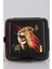 Dekomus Ile Yeni Sezon Lisanslı Galatasaray 700 ml Matara ve 2 Katlı Beslenme Kabı / Lunch Box Seti 4
