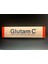 Glutam C 1