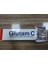 Glutam C 3