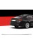 Skoda Octavia A8 Krom Bagaj Çıtası 2020 Üzeri 1