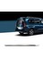 Peugeot Rifter Krom Bagaj Çıtası 2019 Üzeri 1