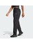 Performance IL6984 Training Pants 1