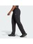 Performance IL6984 Training Pants 2