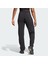 Performance IL6984 Training Pants 3