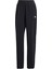 Performance IL6984 Training Pants 4