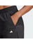 Performance IL6984 Training Pants 5