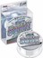 Duraflex 0.30MM 300M Clear Monofilament Misina 8.5kg Çeker 1