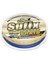 Performance Braid 0.23 mm 300M Multicolor Ip Misina 16.4kg Çeker 1