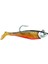 Wildeye Giand Jigging Shad Rcw 18 cm 264G Silikon Yem 3+1 Set 1