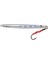 Benthos Speed Prl 15.5 cm 100G Jig 1