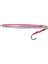Benthos Speed P 15.5 cm 100G Jig 1