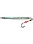 Benthos Speed G 19.5 cm 200G Jig 1