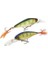 Sashimi Shad Fw Suspending Csbg 7 cm 9.5g Maket Balık 1.8 M Yüzme Derinliği 1