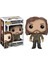 Pop Harry Potter Sirius Black 1