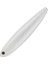 Naja Floating P06 10.5 cm 16.3g Su Üstü Maket Balık 1