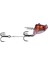 R.ı.p Rigger Br 22G Jighead 1