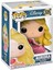 Pop! Disney Princess: Sleeping Beauty - Aurora Vinyl Figure (Includes Pop Box Protector Case) 2