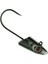 L16 Koneel 21G Jighead 2 Adet 1