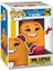 57382 Pop Disney: Işyerinde Canavarlar - Pop 2 1
