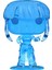 52934 Pop Rocks: Tlc-T-Boz, Chase, Çok Renkli 2