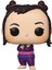 Pop! Yellowstone - Pop 6 1