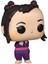 Pop! Yellowstone - Pop 6 2