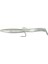 Raglou Pw 5.5 cm Silikon Balık 1