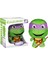 Fabrikations Tmnt Donatello 1