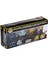 Star Wars Pack 4 Figür Pop! Filmler Vinil Retro Serisi 9 cm 3