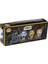 Star Wars Pack 4 Figür Pop! Filmler Vinil Retro Serisi 9 cm 5