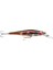 Speed Pro Deep Hobk 16 cm 54G Maket Balık 3.6-5.5 M Yüzme Derinliği 1