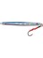 Benthos Speed Blprpl 17.5 cm 150G Jig 1