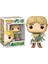 Pop Timsah Avcısı - Steve Irwin Funko Vinil Figür (Uyumlu Kutu Koruyucu Kılıf ile Bağlanmıştır) 2