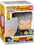 Pop! Animasyon One Punch Man Garou 9,5 cm Özel Seri Vinil Figür 3