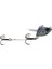 R.ı.p Rigger Bcuv 22G Jighead 1