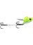 R.ı.p Rigger Cb 22G Jighead 1