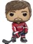 Pop! Washington Başkentleri - Alex Ovechkin - Pop Koruyucu ve Kutusunda 2