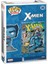 Pop! Comic Cover: Marvel X-Men #1 Beast Px Vinil Figür 3