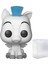 Pop! Disney: Herkül - Bebek Pegasus Vinil Figür (Pop Box Koruyucu Kılıf ile Birlikte) 1