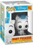 Pop! Disney: Herkül - Bebek Pegasus Vinil Figür (Pop Box Koruyucu Kılıf ile Birlikte) 2
