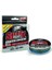 832 Advanced 0.28 mm 100M Multicolor 8 Kat Ip Misina 22.8kg Çeker 1