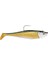 Wildeye Giand Jigging Shad Plk 23 cm 385G Silikon Yem 3+1 Set 1