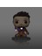 Pop! Marvel: Yenilmezler: Endgame - I Am Iron Man Glow-In-The-Dark Px Ön Izlemeleri Özel 2