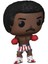 Pop Figür - Movies: Rocky 45TH Anniversary- Apollo Creed 2