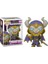Pop Tiny Tina Harikalar Diyarı - Ejderha Lord Funko Vinil Figür (Uyumlu Kutu Koruyucu Kılıf ile Pake 3