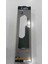 10 Watt Hawai LED Aplik 1