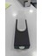 10 Watt Hawai LED Aplik 2