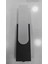 10 Watt Hawai LED Aplik 3