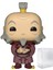 Avatar: The Last Airbender - Iroh With Tea Pop! Vinil Figür (Uyumlu Kutu Koruyucu Kılıf ile Bi 1