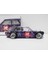 Kaido House /114 Datsun Kaido 510 Wagon Hanamı V3 Model Araba 2